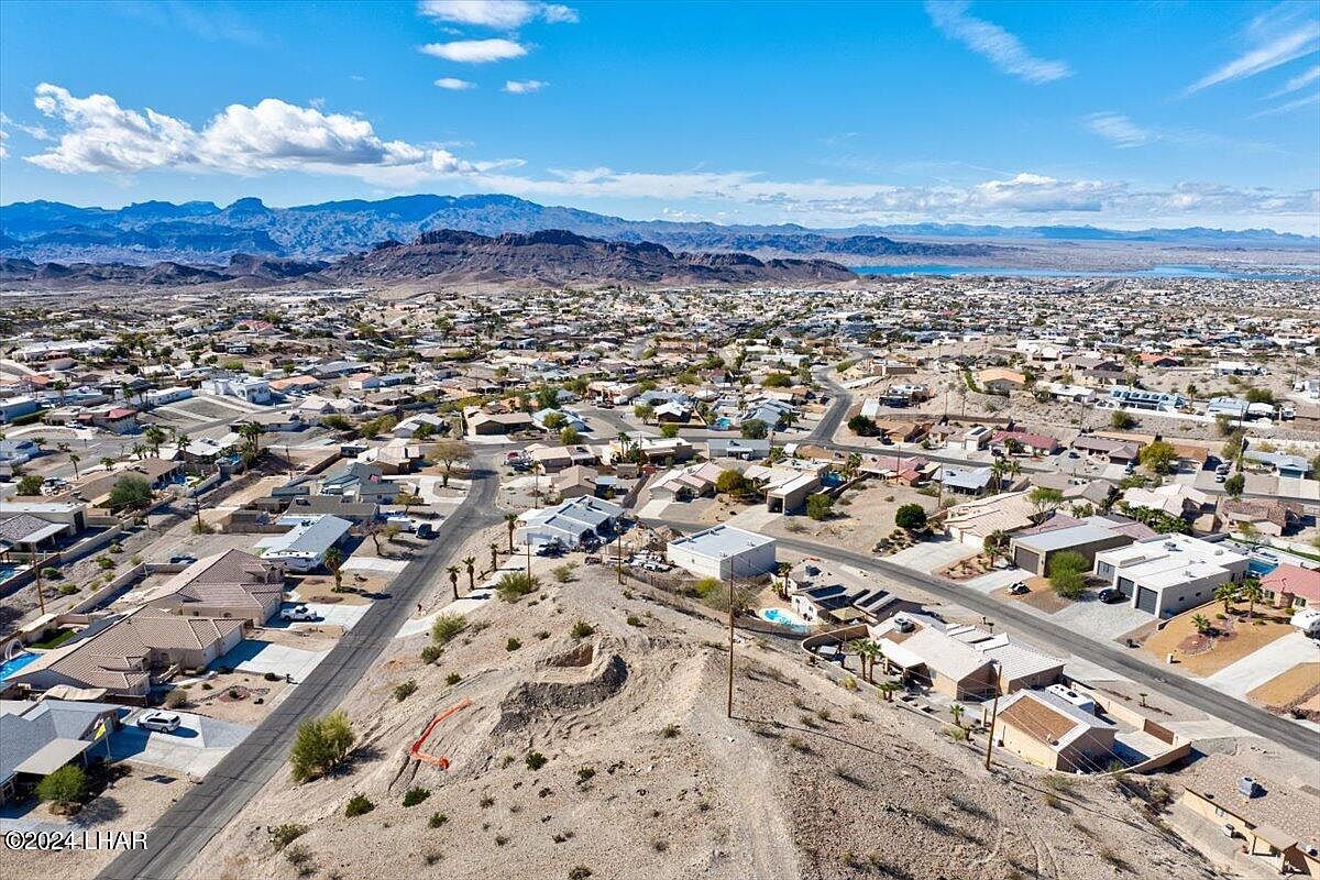 4125 Mercury Dr Lake Havasu City, AZ 86406 - Thumbnail 4