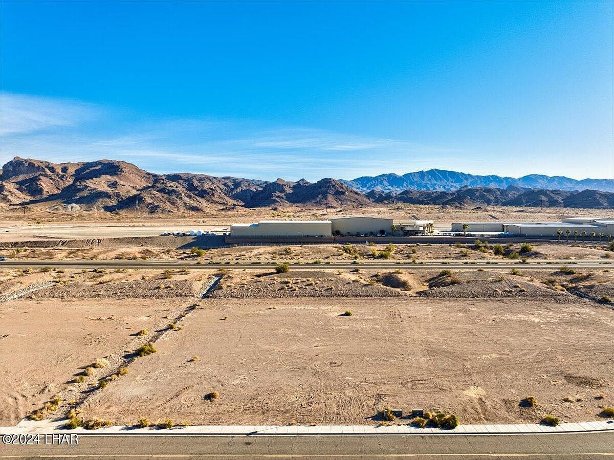 6545 Showplace Ave, Lake Havasu City, AZ, 86404 - Thumbnail 4