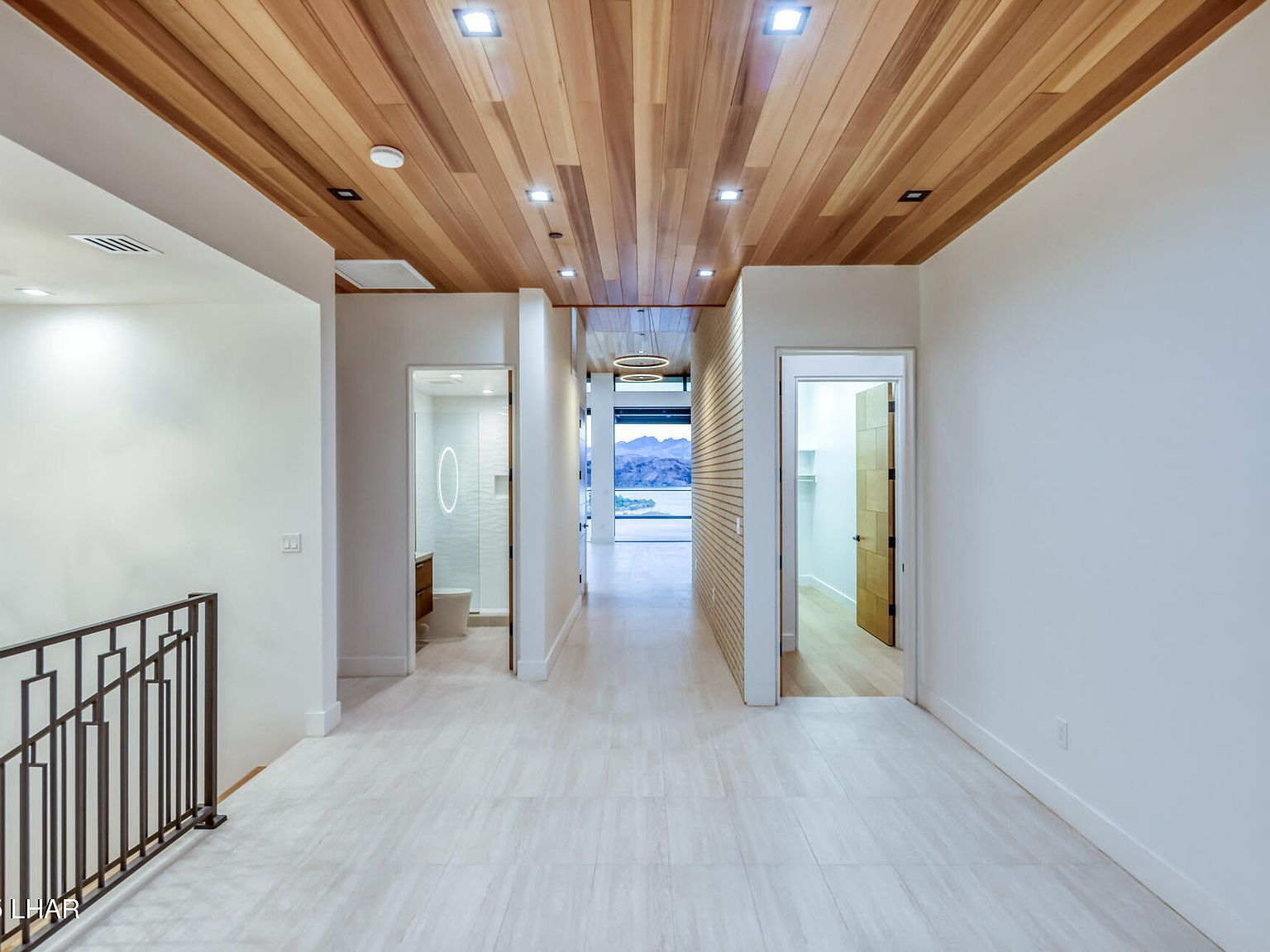 2246 Harbor Way Lake Havasu City, AZ 86406 - Thumbnail 4