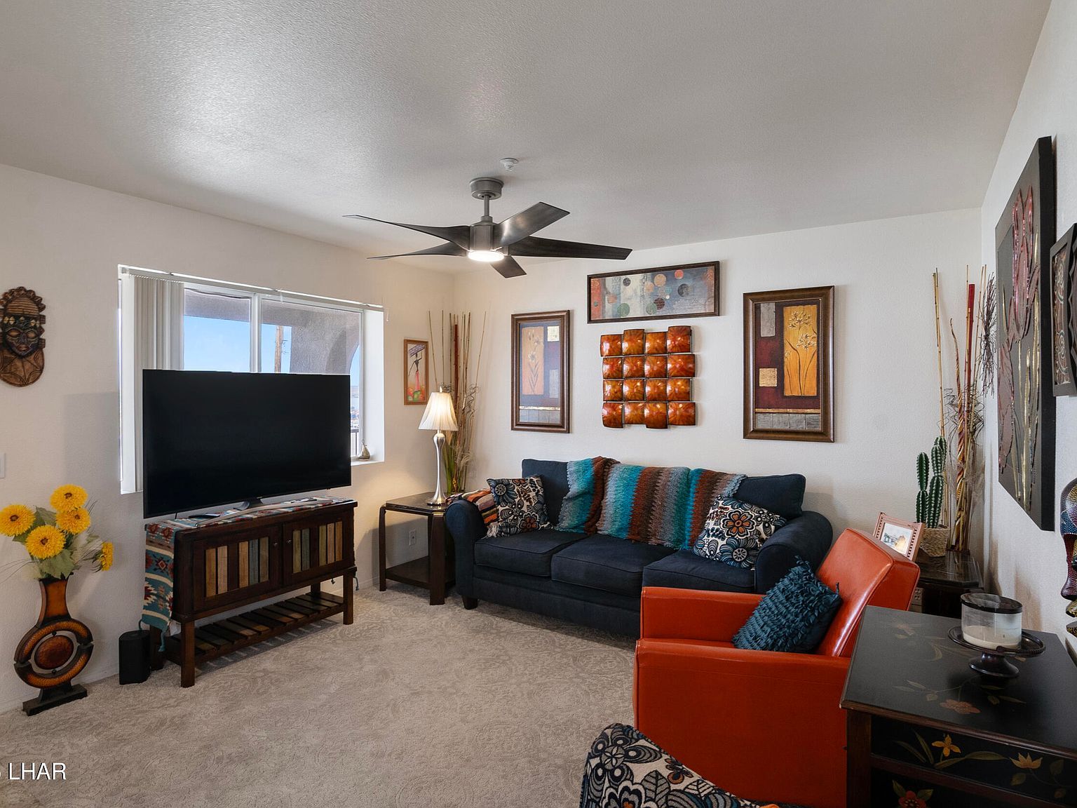 1795 Bimini Ln UNIT B4 Lake Havasu City, AZ 86403 - Thumbnail 4