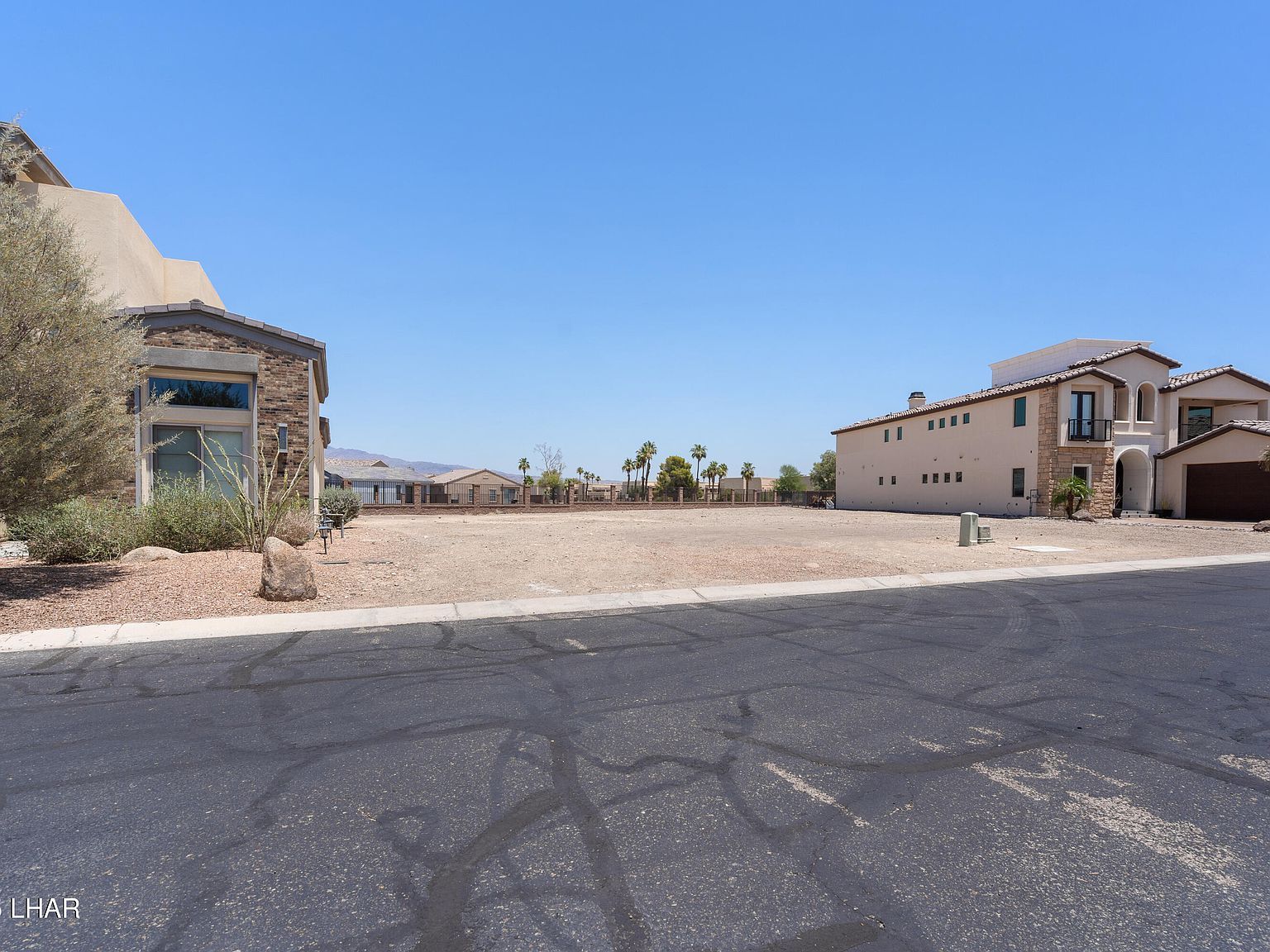 791 Malibu Pl Lake Havasu City, AZ 86403 - Thumbnail 4