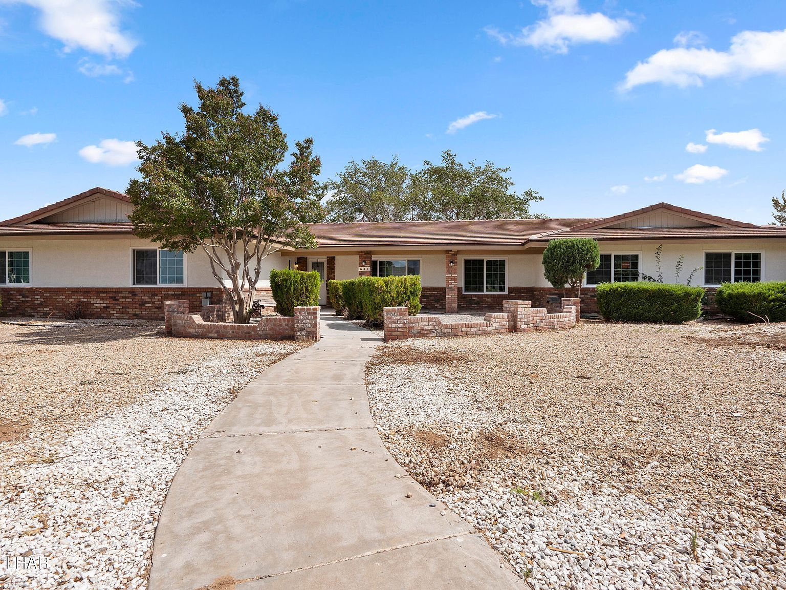 630 Shadow Mountain Dr Kingman, AZ 86409 - Thumbnail 4