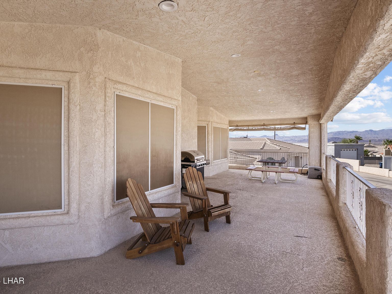 1294 Park Terrace Ln Lake Havasu City, AZ 86404 - Thumbnail 4