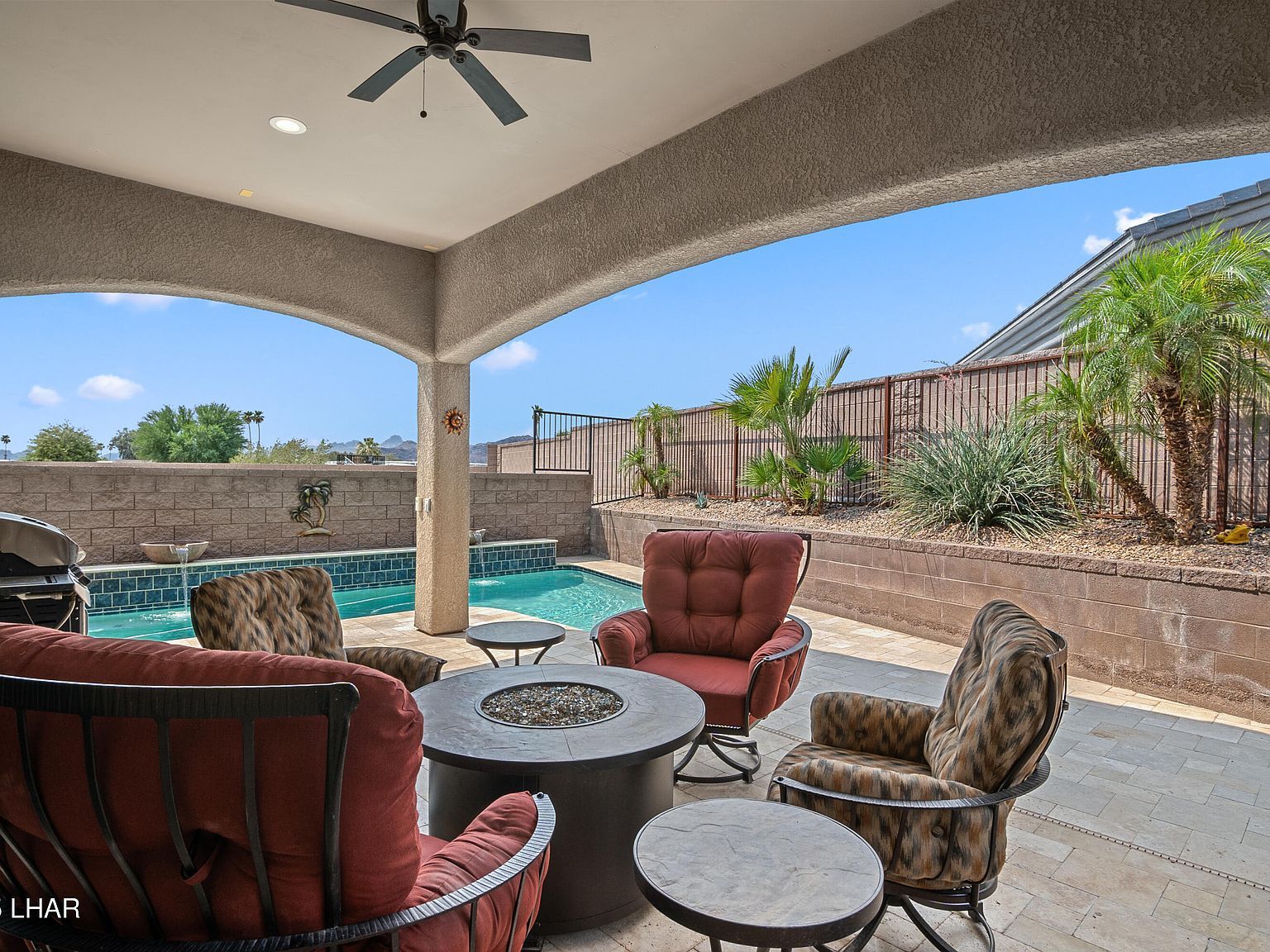 662 Island Dr Lake Havasu City, AZ 86403 - Thumbnail 4