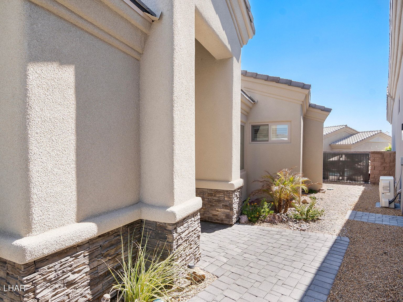 607 Veneto Loop Lake Havasu City, AZ 86403 - Thumbnail 4