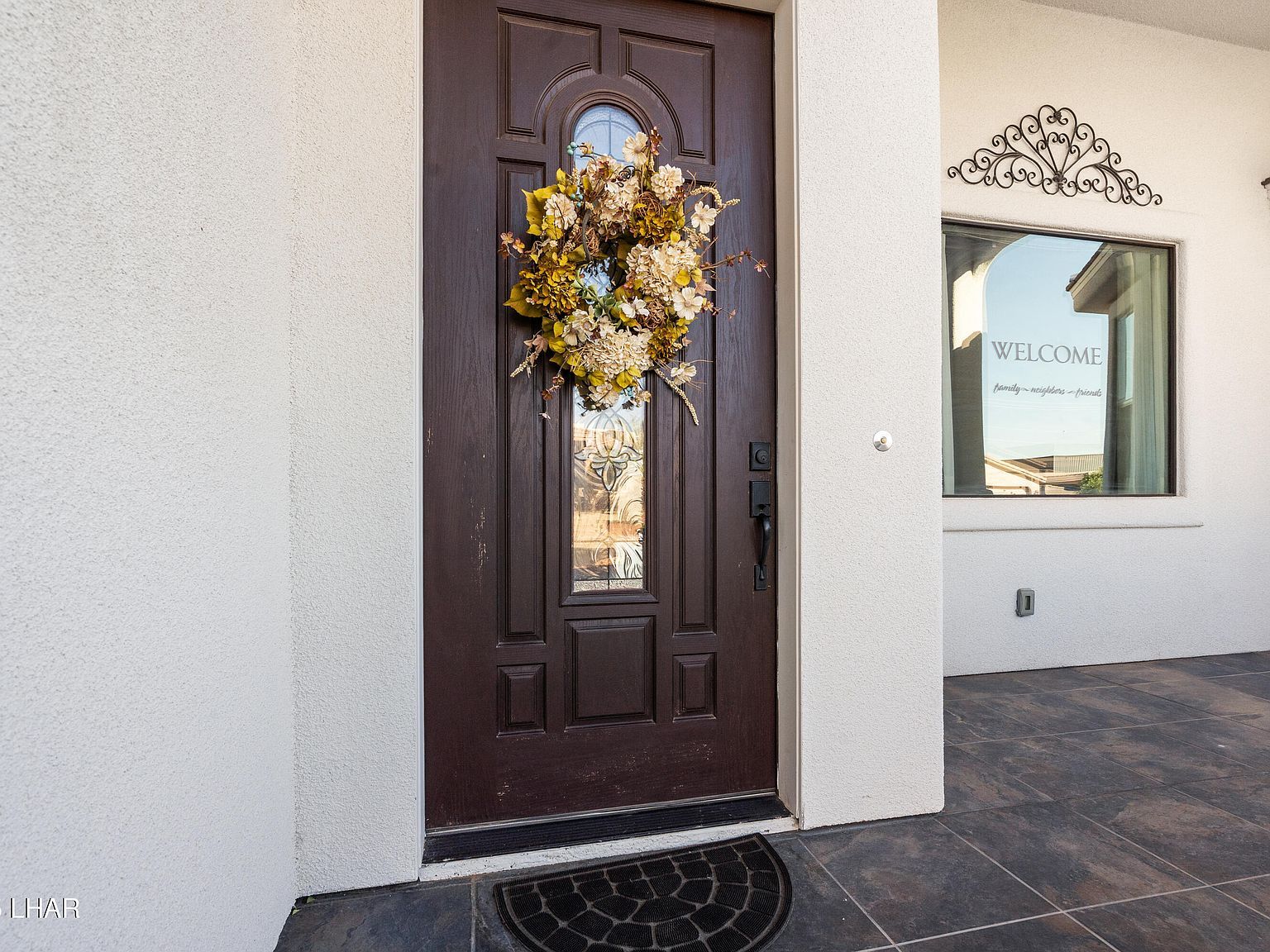 3192 Oro Grande Blvd UNIT 118 Lake Havasu City, AZ 86406 - Thumbnail 4