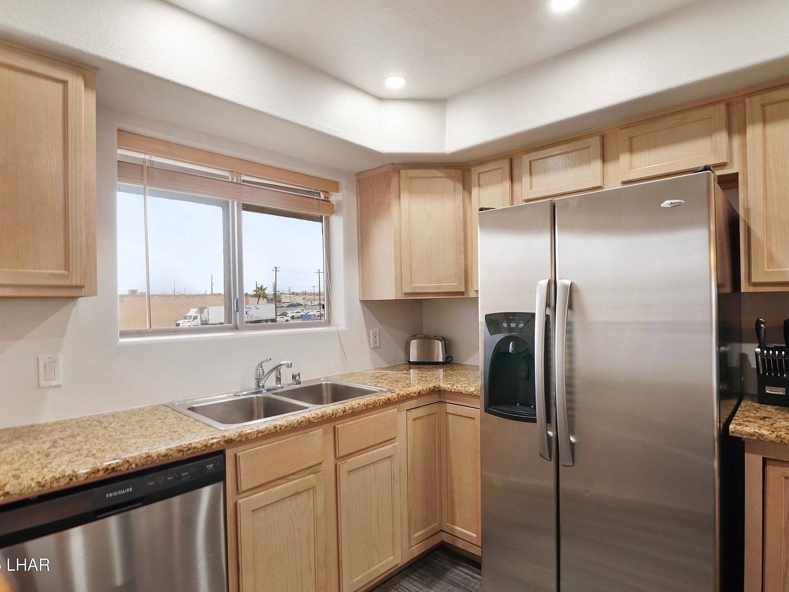 94 London Bridge Rd UNIT 409 Lake Havasu City, AZ 86403 - Thumbnail 4