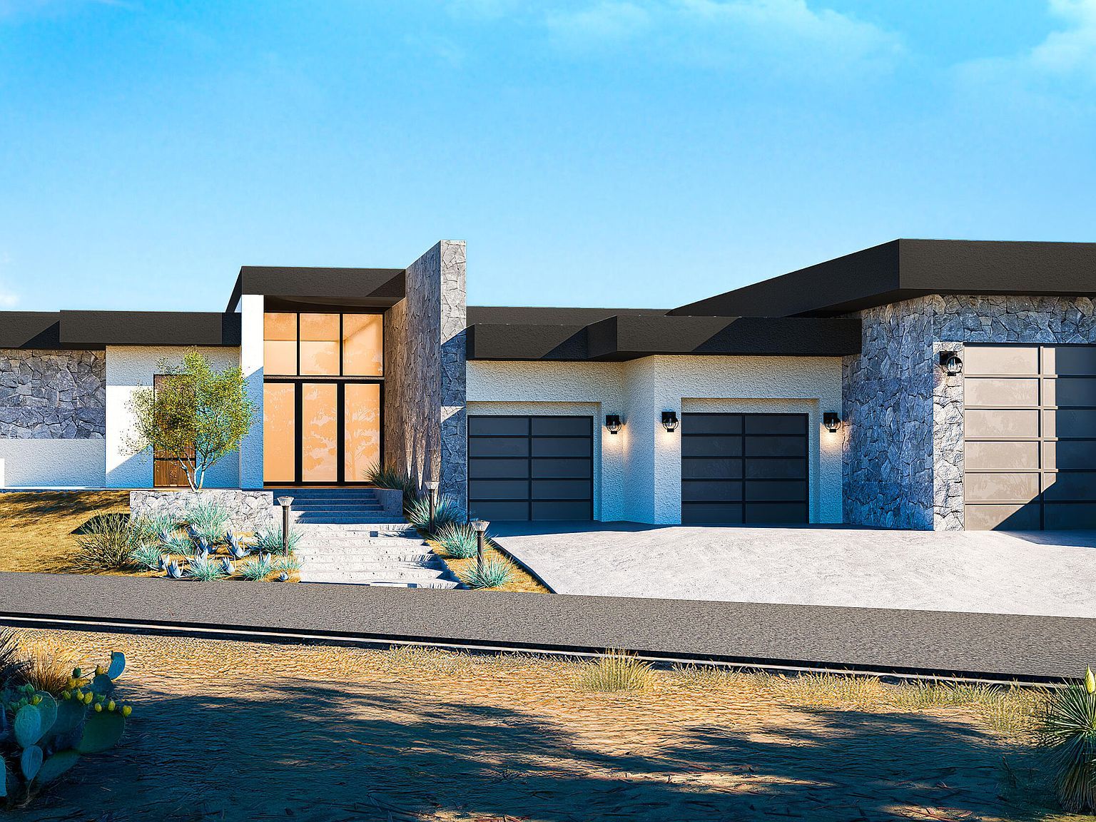 2421 Wren Cove Way Lake Havasu City, AZ 86406 - Thumbnail 4