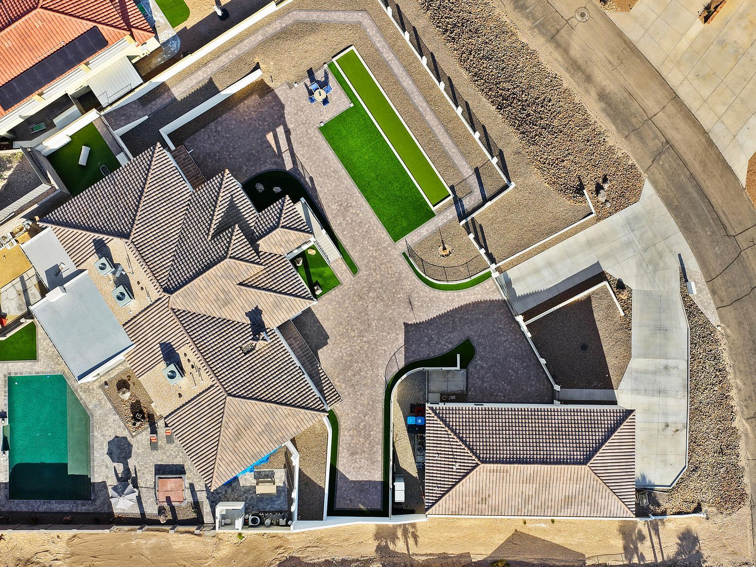 3595 Pelican Dr Lake Havasu City, AZ 86406 - Thumbnail 4