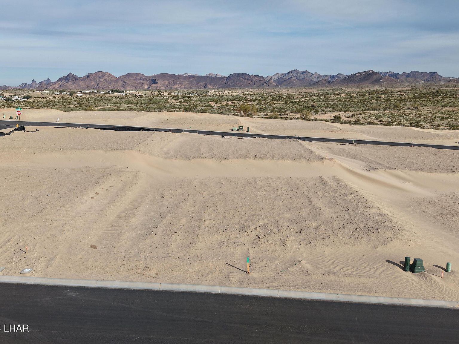 1533 E Holly Dr Lake Havasu City, AZ 86404 - Thumbnail 4