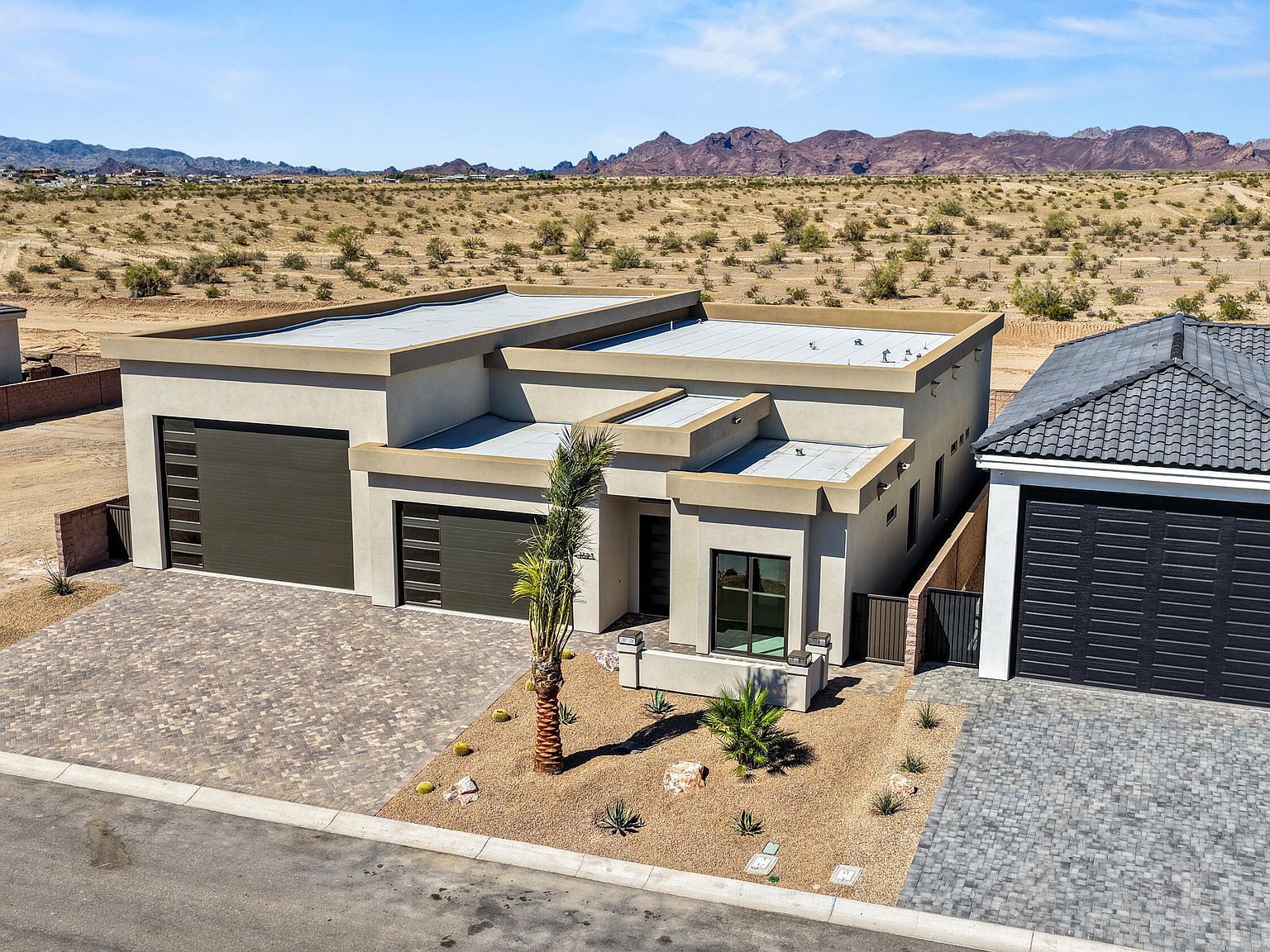 1623 E Pamela Dr Lake Havasu City, AZ 86404 - Thumbnail 4