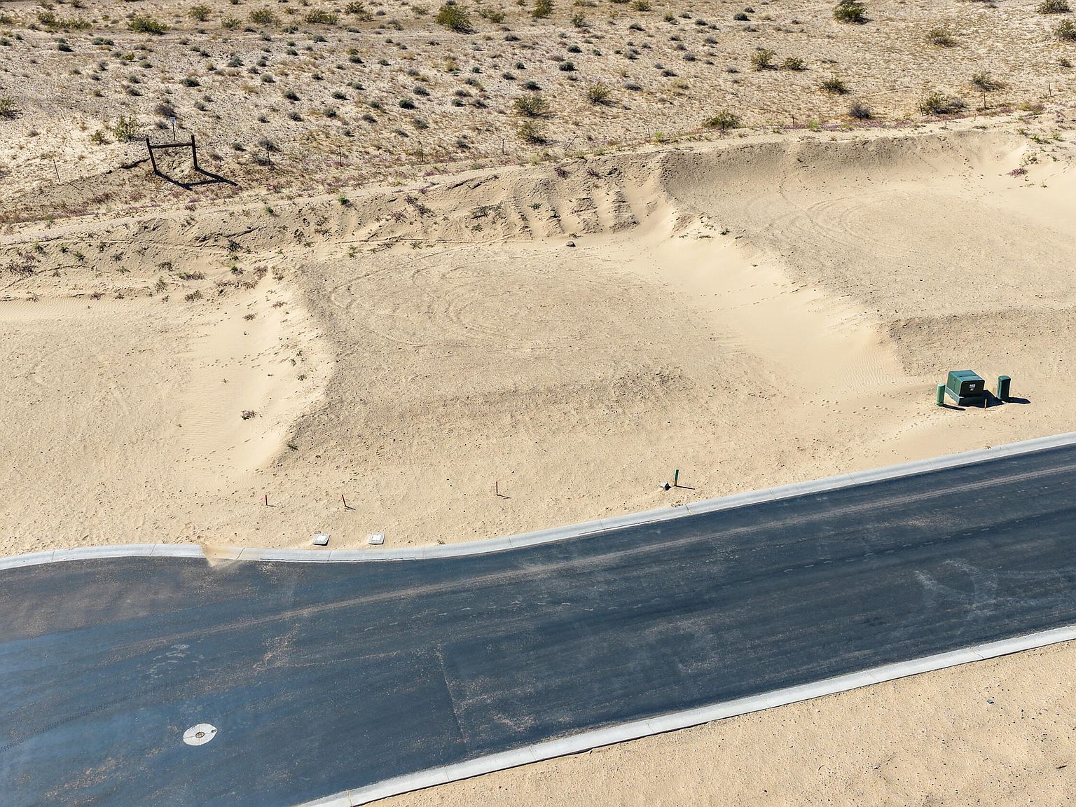 4783 N North Bay Dr Lake Havasu City, AZ 86404 - Thumbnail 4