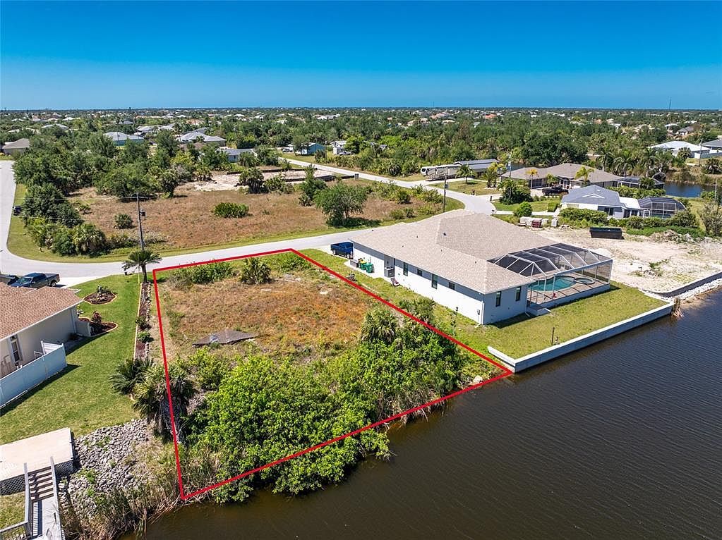 9524 Attica Cir #13 Pt Charlotte, FL 33981 - Thumbnail 4