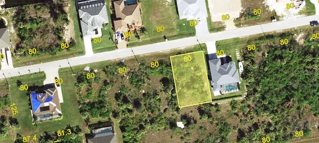 15109 Chinook Way #9 Pt Charlotte, FL 33981 - Thumbnail 4