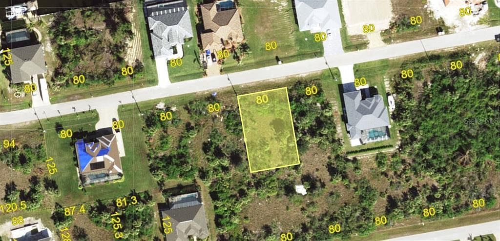 15101 Chinook Way #8 Pt Charlotte, FL 33981 - Thumbnail 4