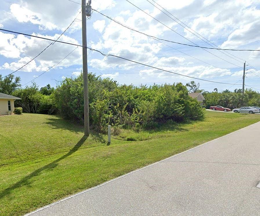 5404 David Blvd #21 Pt Charlotte, FL 33981 - Thumbnail 4