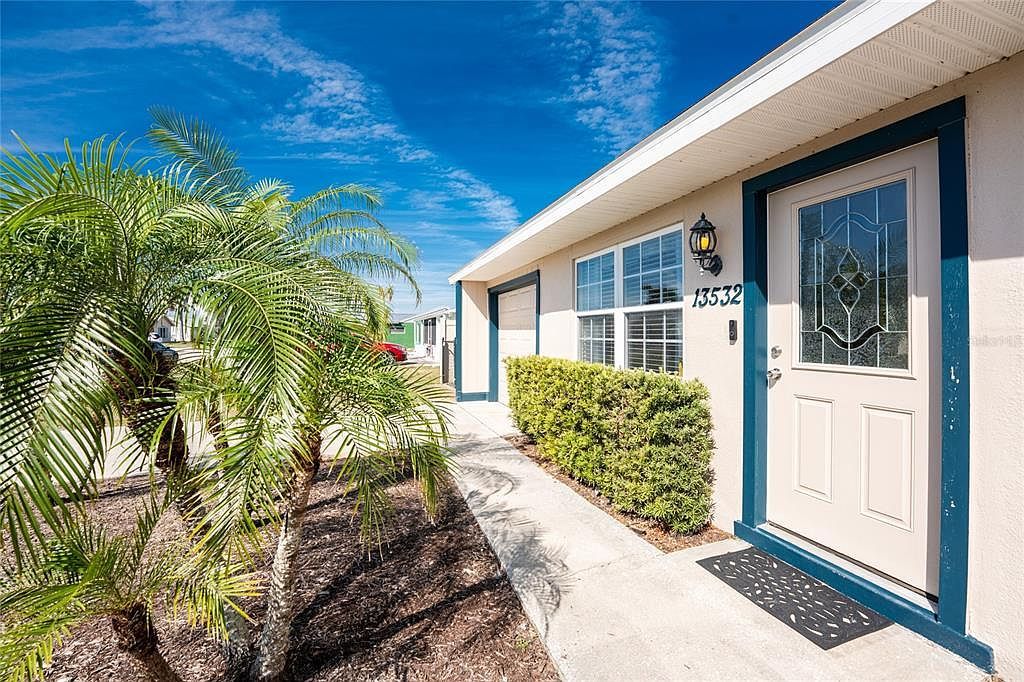 13532 Romford Ave Pt Charlotte, FL 33981 - Thumbnail 4