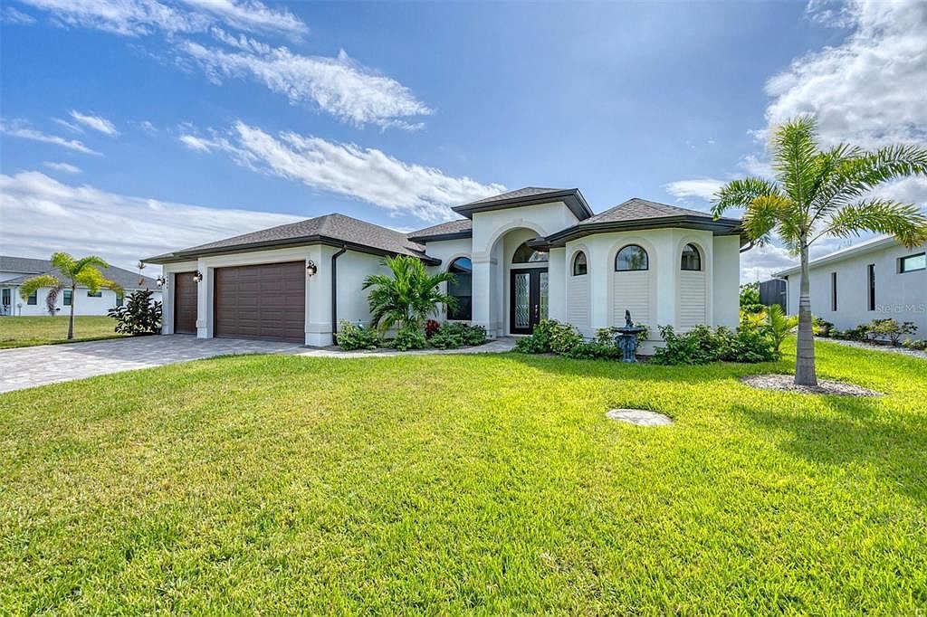 16660 Liggett Cir Pt Charlotte, FL 33981 - Thumbnail 4