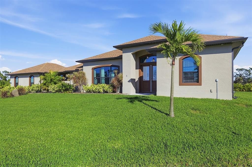 5 Aye Ct Placida, FL 33946 - Thumbnail 4