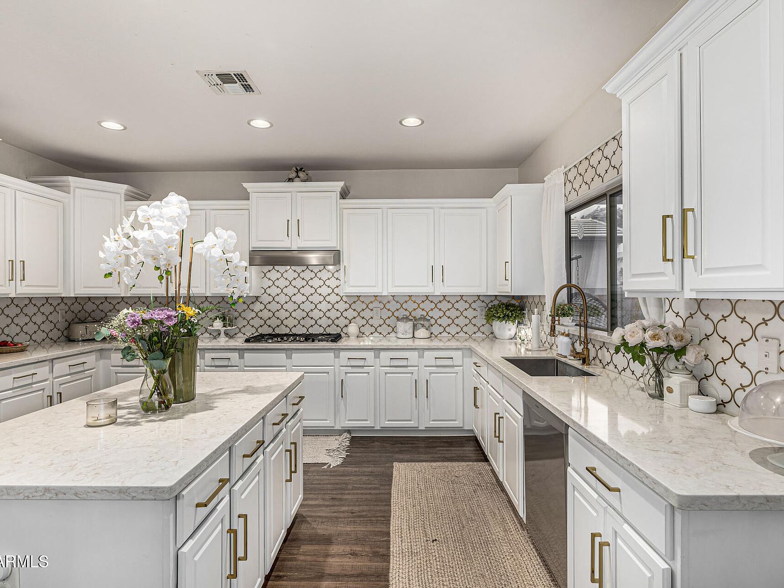 2744 E Donato Dr Gilbert, AZ 85298 - Thumbnail 4