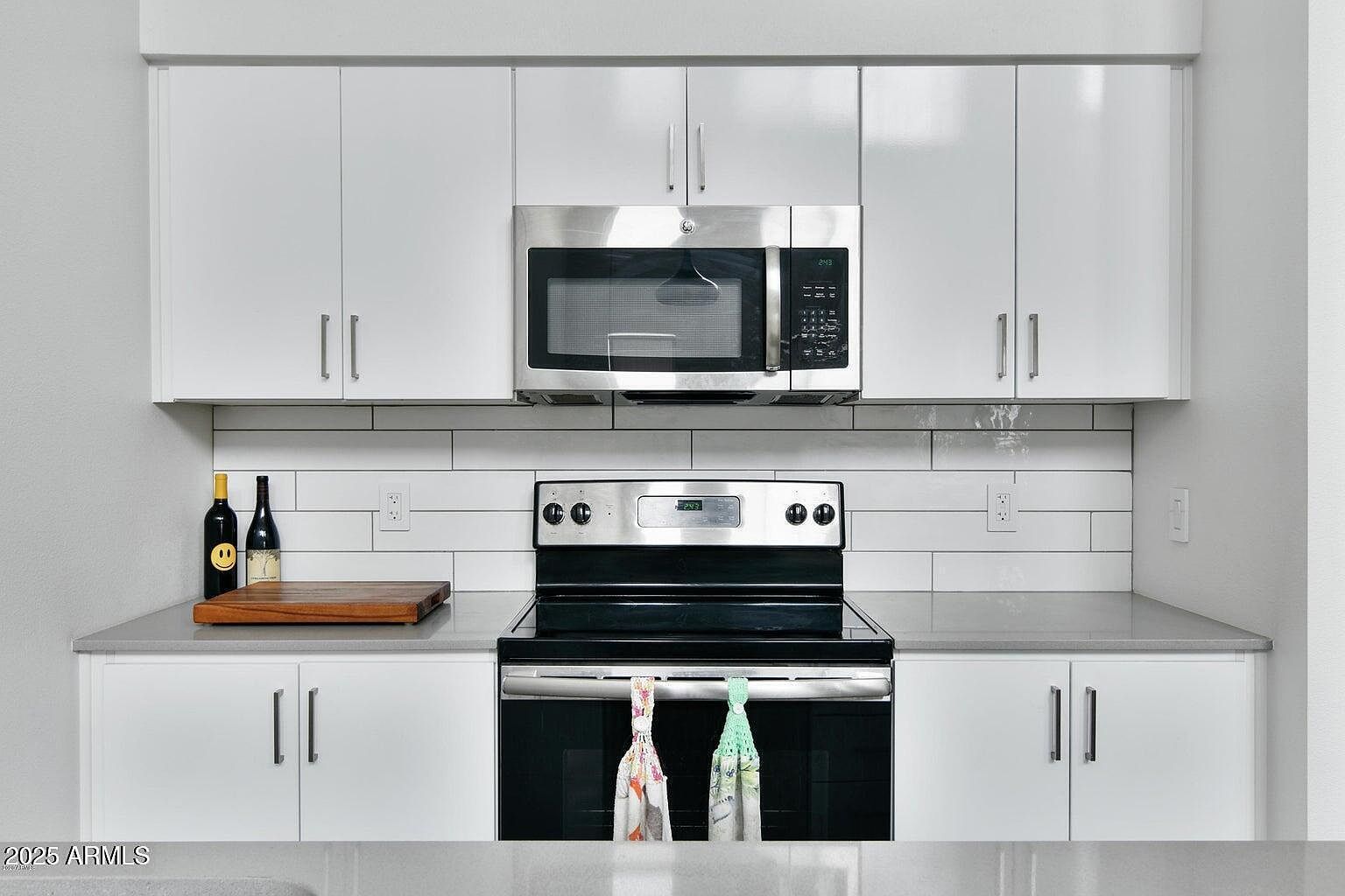 1130 N 2nd St #401 Phoenix, AZ 85004 - Thumbnail 4