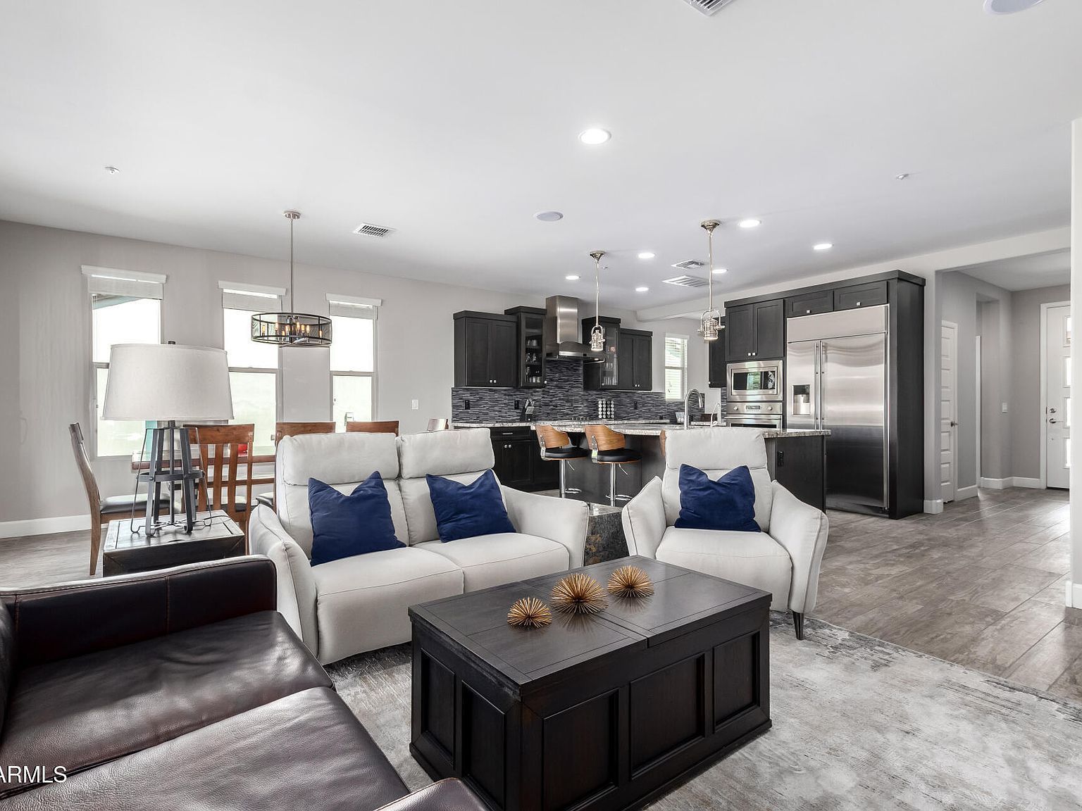 18076 E Vista Desierto Rio Verde, AZ 85263 - Thumbnail 4