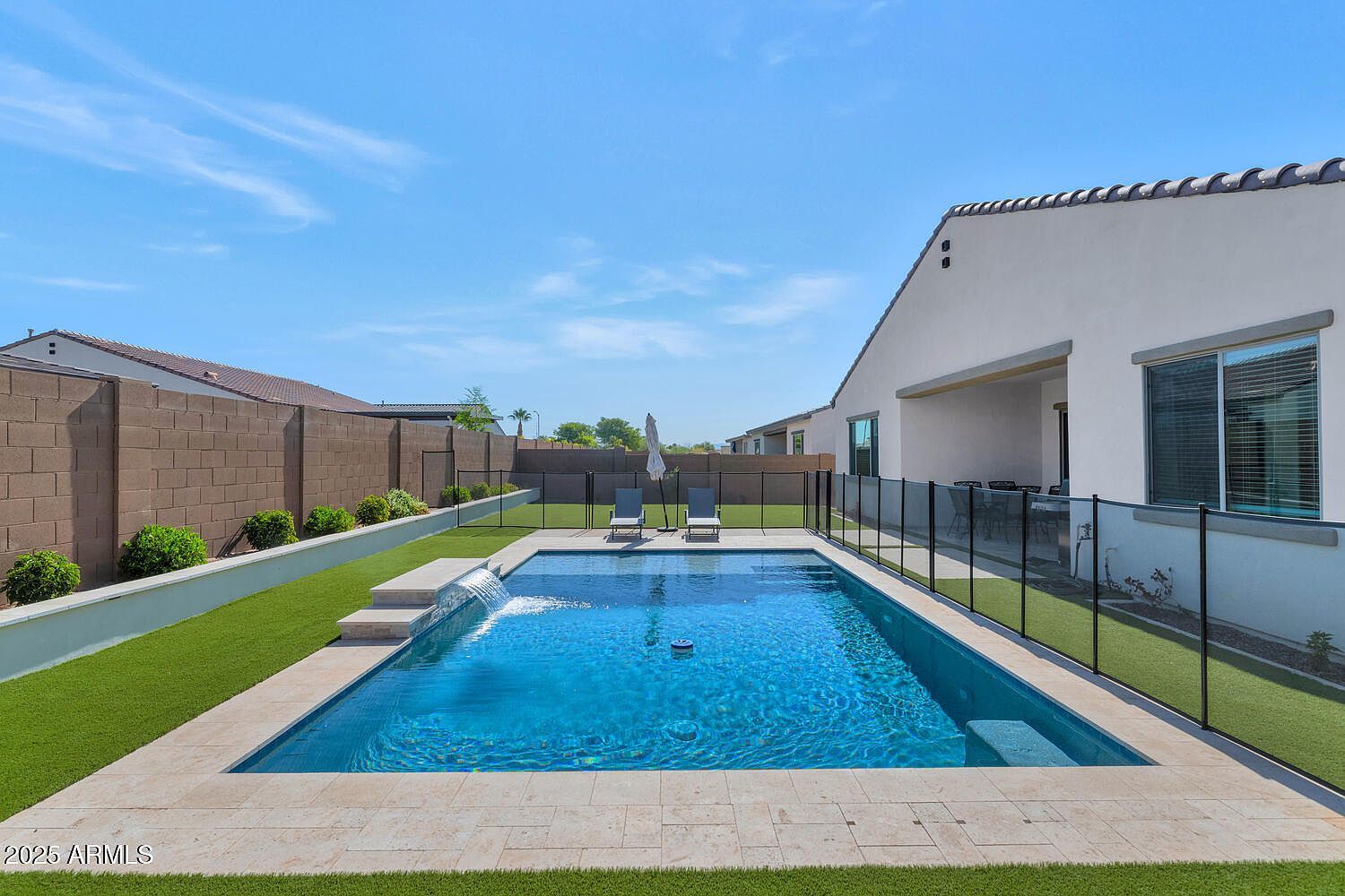 4418 W Park View Ln Glendale, AZ 85310 - Thumbnail 4