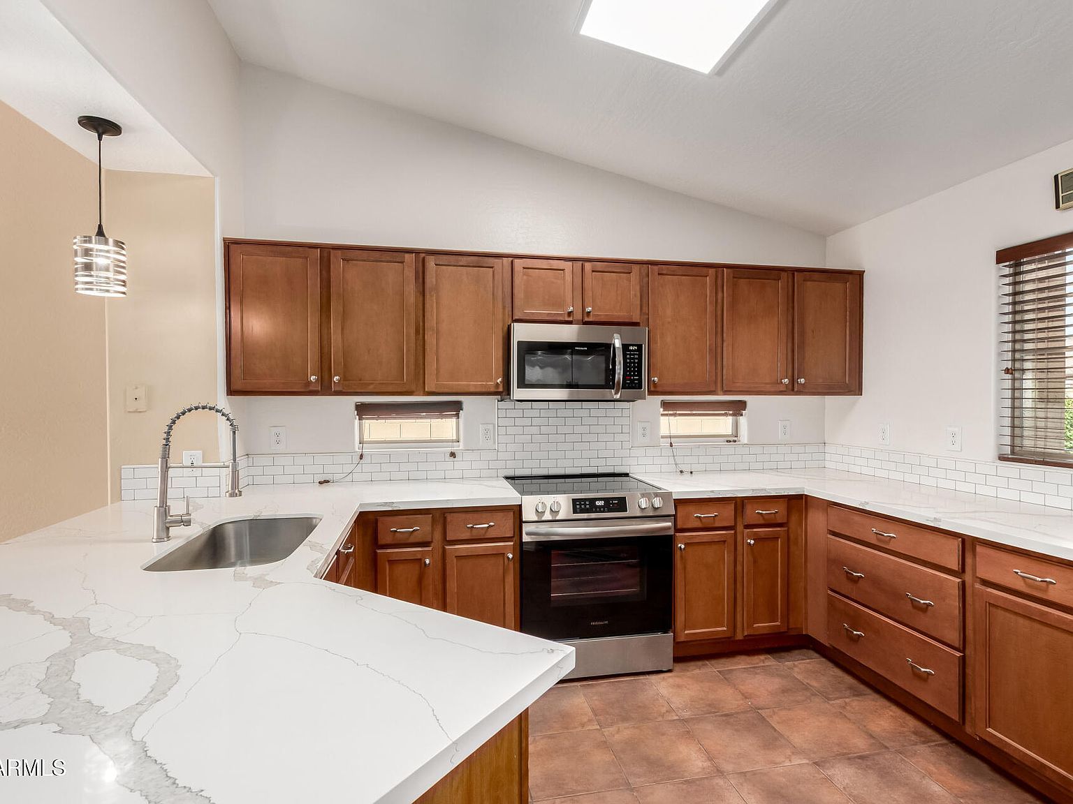 1413 E Holiday Dr Casa Grande, AZ 85122 - Thumbnail 4