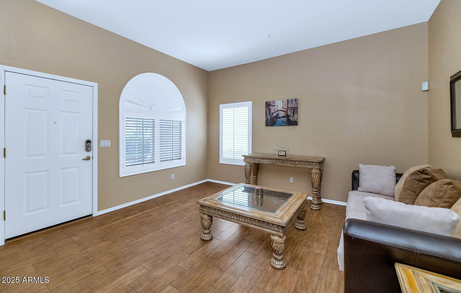 11155 E Laurel Ln Scottsdale, AZ 85259 - Thumbnail 4