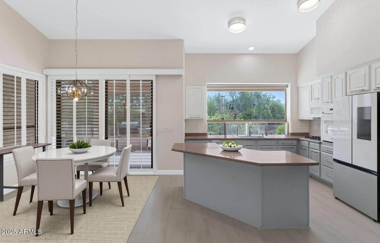 6751 E Duane Ln Scottsdale, AZ 85266 - Thumbnail 4