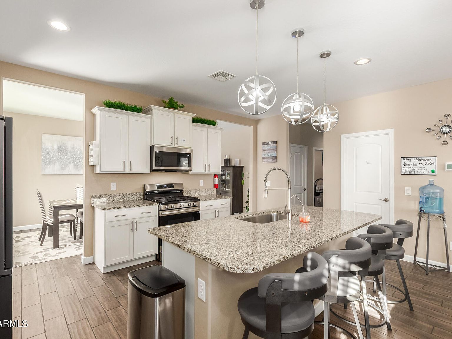 30213 W Fairmount Ave Buckeye, AZ 85396 - Thumbnail 4