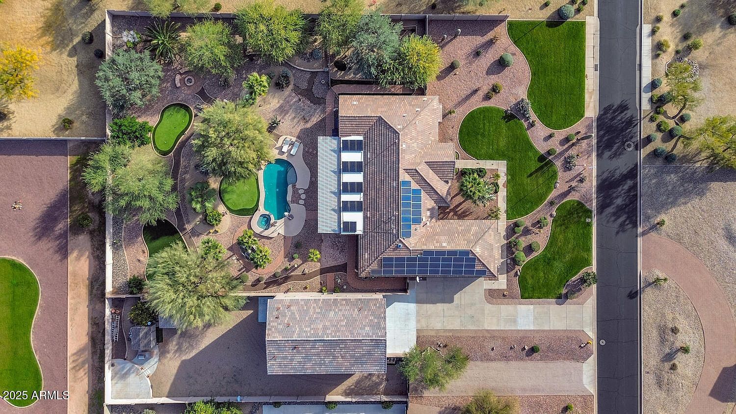 14426 W Becker Ln Surprise, AZ 85379 - Thumbnail 4