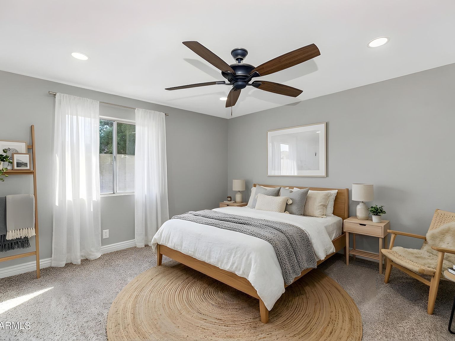 2555 S Patterson Mesa, AZ 85202 - Thumbnail 4