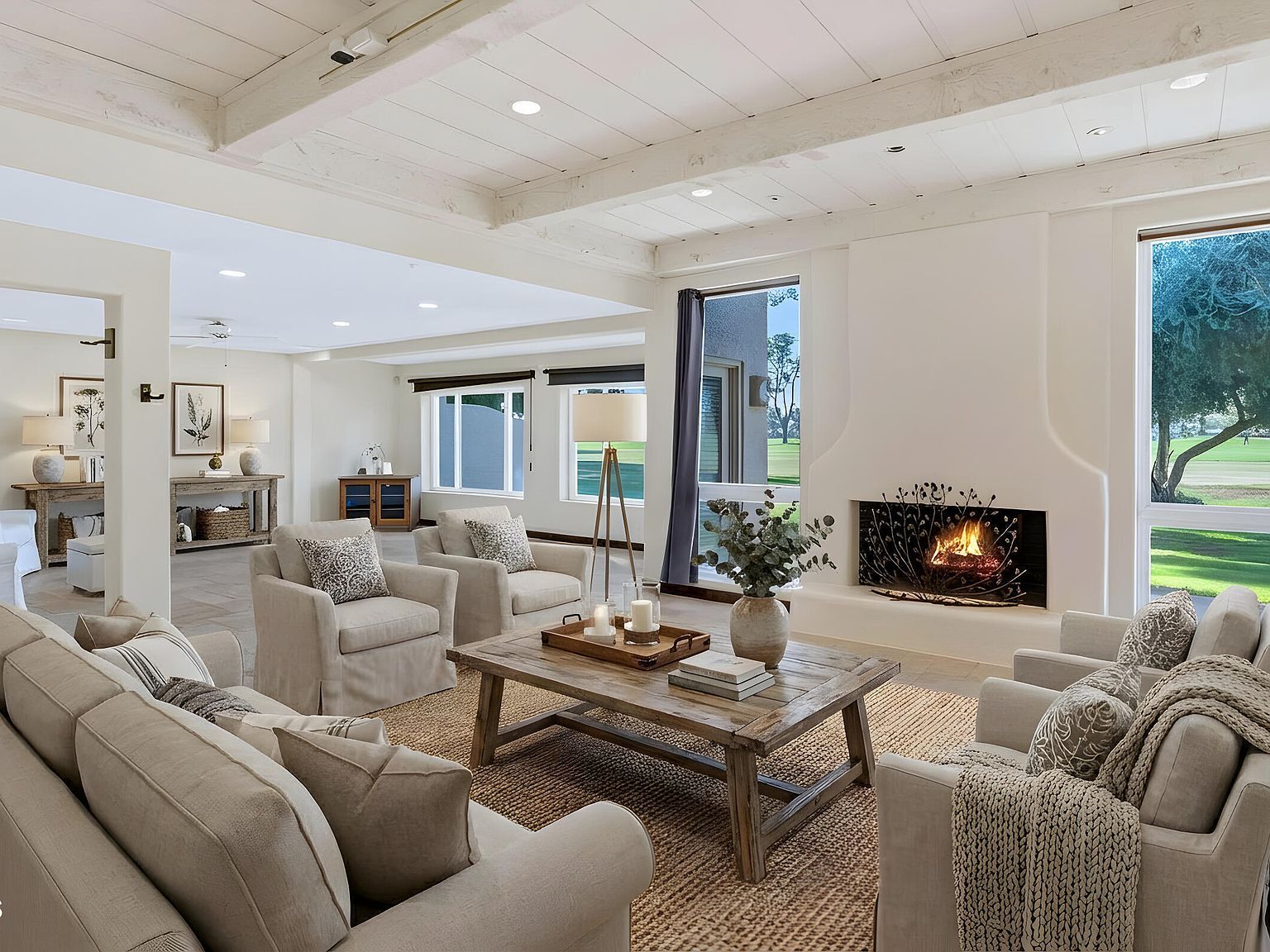 1035 N Vista Verde Dr Litchfield Park, AZ 85340 - Thumbnail 4