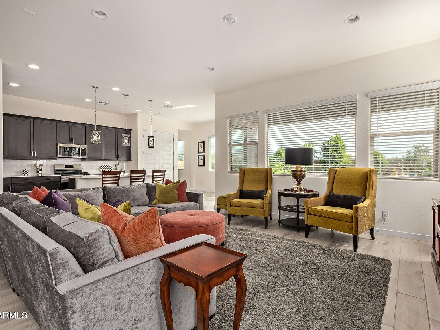 9623 S 38th Ln Laveen, AZ 85339 - Thumbnail 4