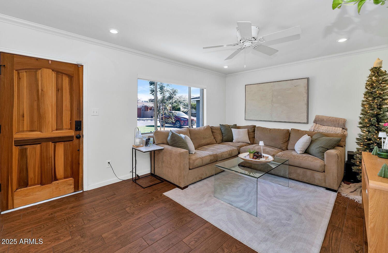 4228 N 44th Pl Phoenix, AZ 85018 - Thumbnail 4