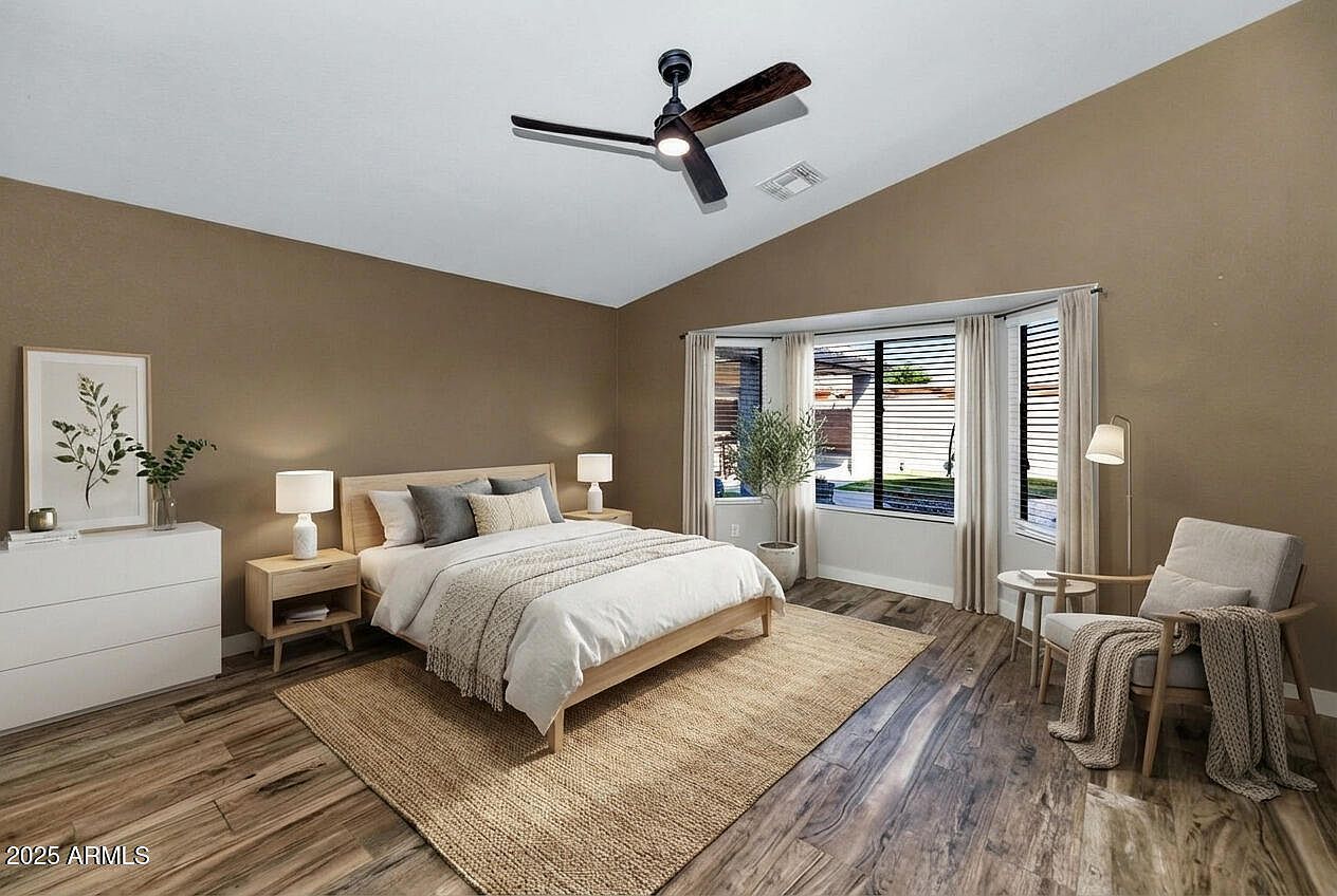 7580 W Vermont Ave Glendale, AZ 85303 - Thumbnail 4