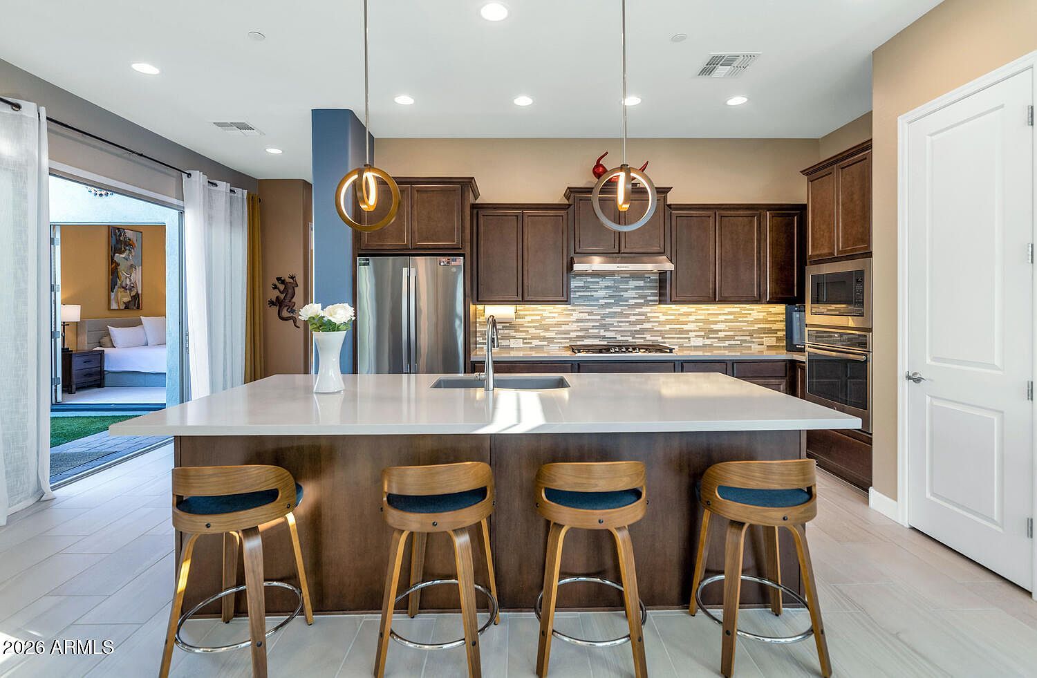 20721 W Fern Dr Buckeye, AZ 85396 - Thumbnail 4