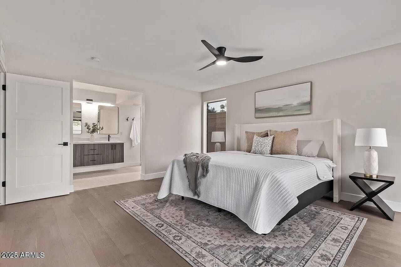 7962 E San Miguel Ave Scottsdale, AZ 85250 - Thumbnail 4