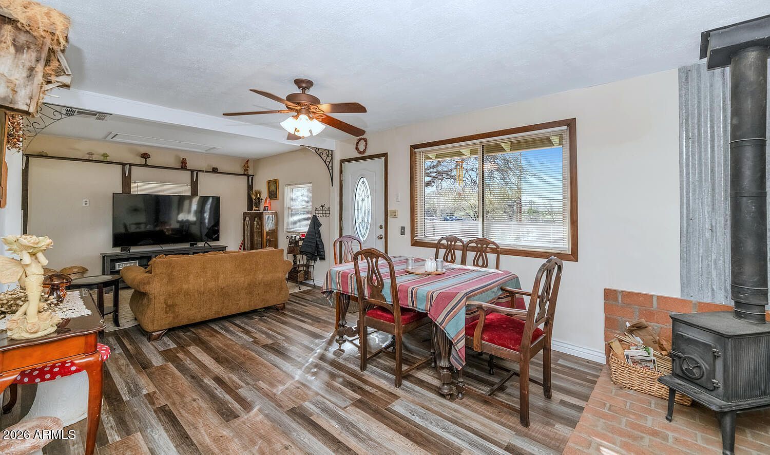 43612 N 3rd Ave New River, AZ 85087 - Thumbnail 4