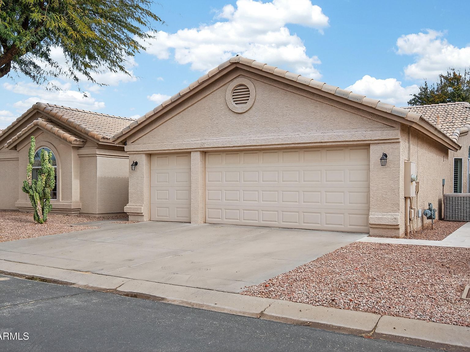 24939 S Lakewood Dr Sun Lakes, AZ 85248 - Thumbnail 4