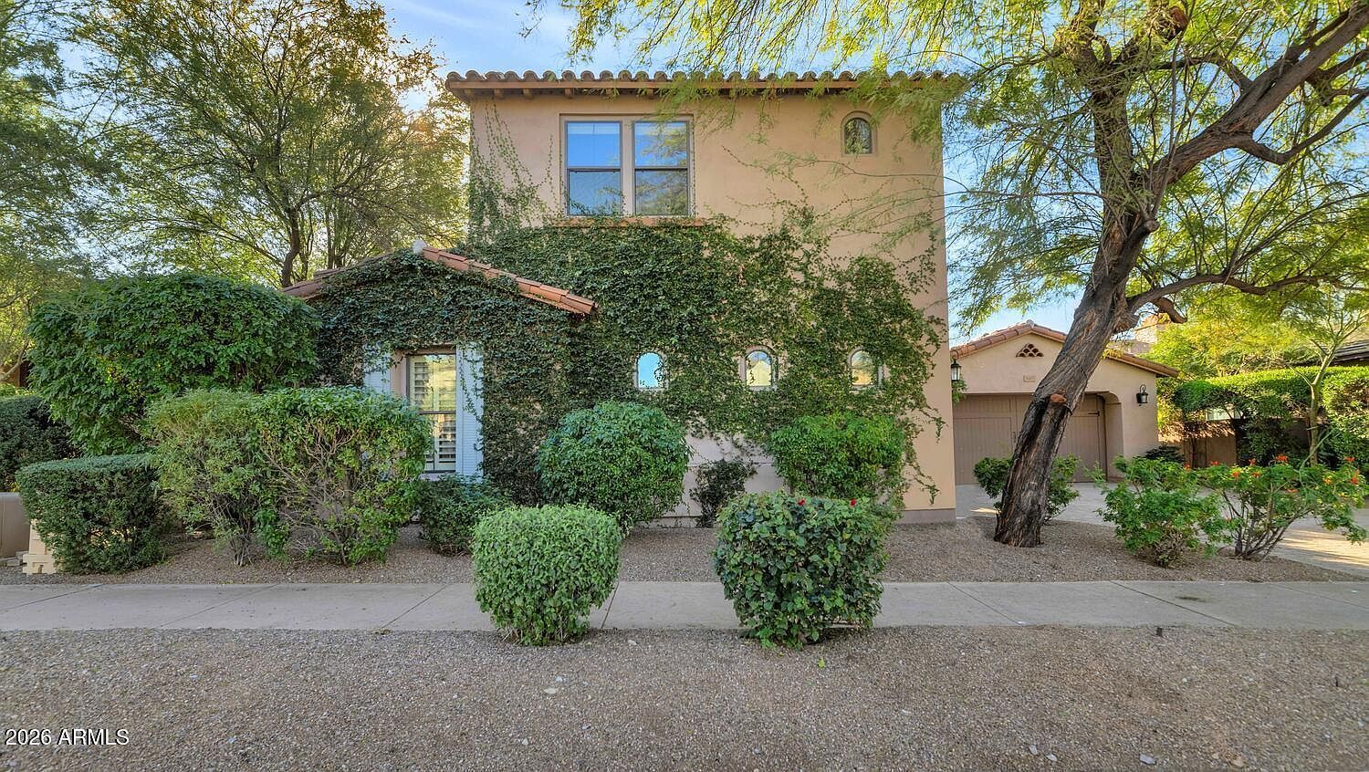 9463 E Sonoran Sunset Pass Scottsdale, AZ 85255 - Thumbnail 4