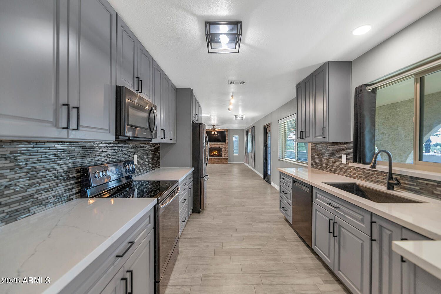 16710 E Oxford Dr Fountain Hills, AZ 85268 - Thumbnail 4