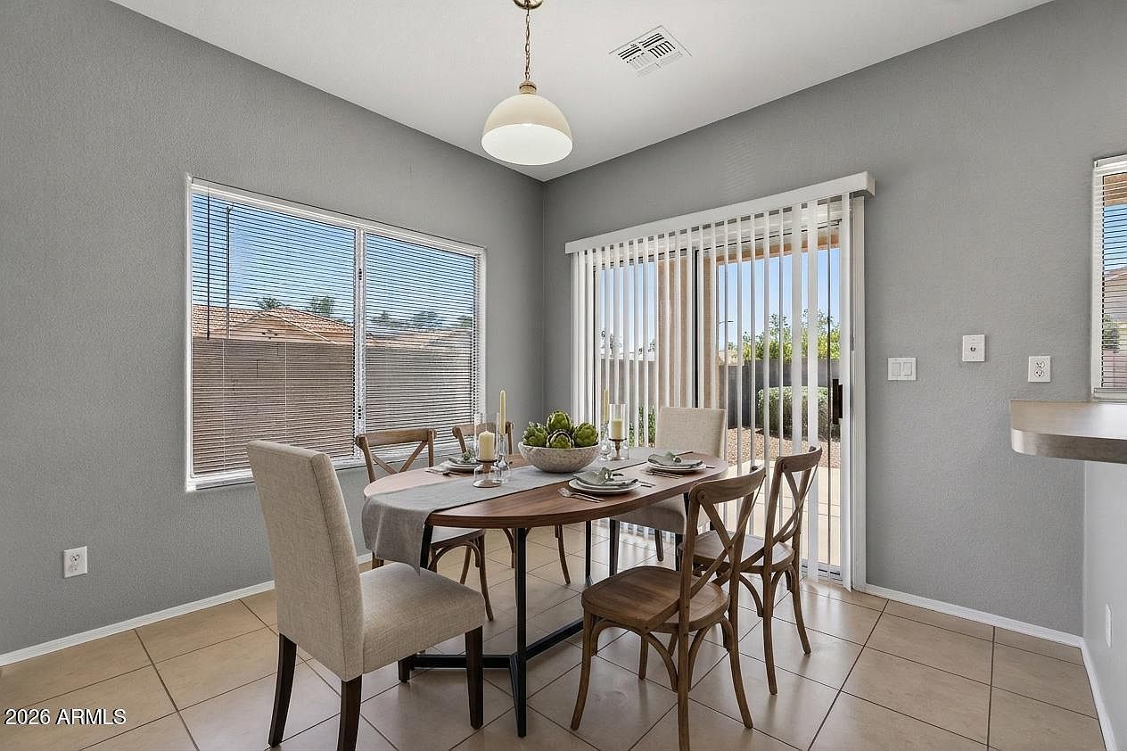 14149 W Weldon Ave Goodyear, AZ 85395 - Thumbnail 4