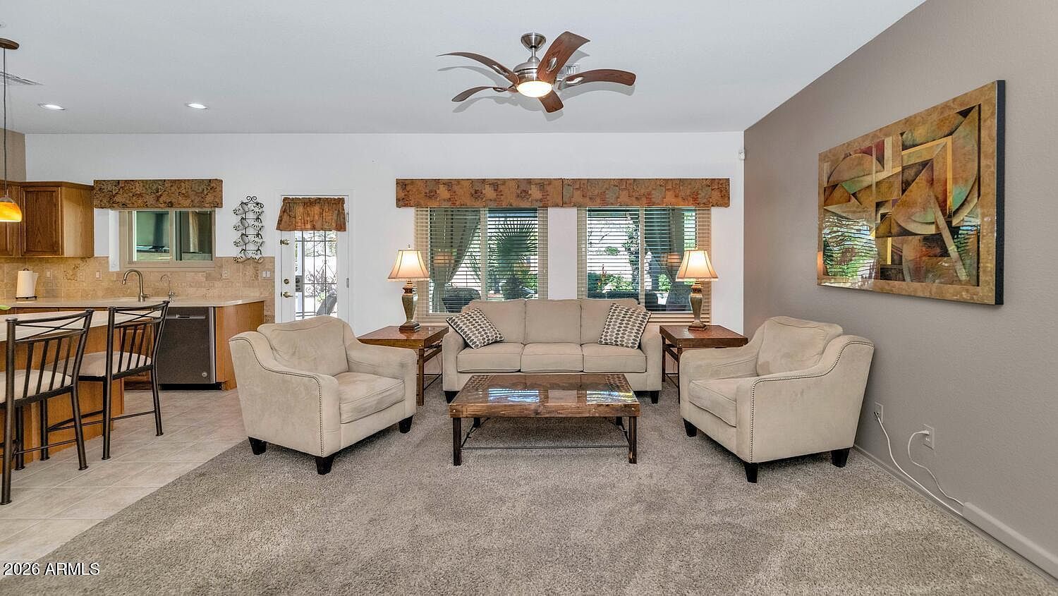 4940 S Springs Dr Chandler, AZ 85249 - Thumbnail 4