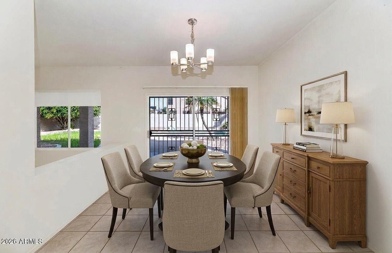 7212 W Surrey Ave Peoria, AZ 85381 - Thumbnail 4