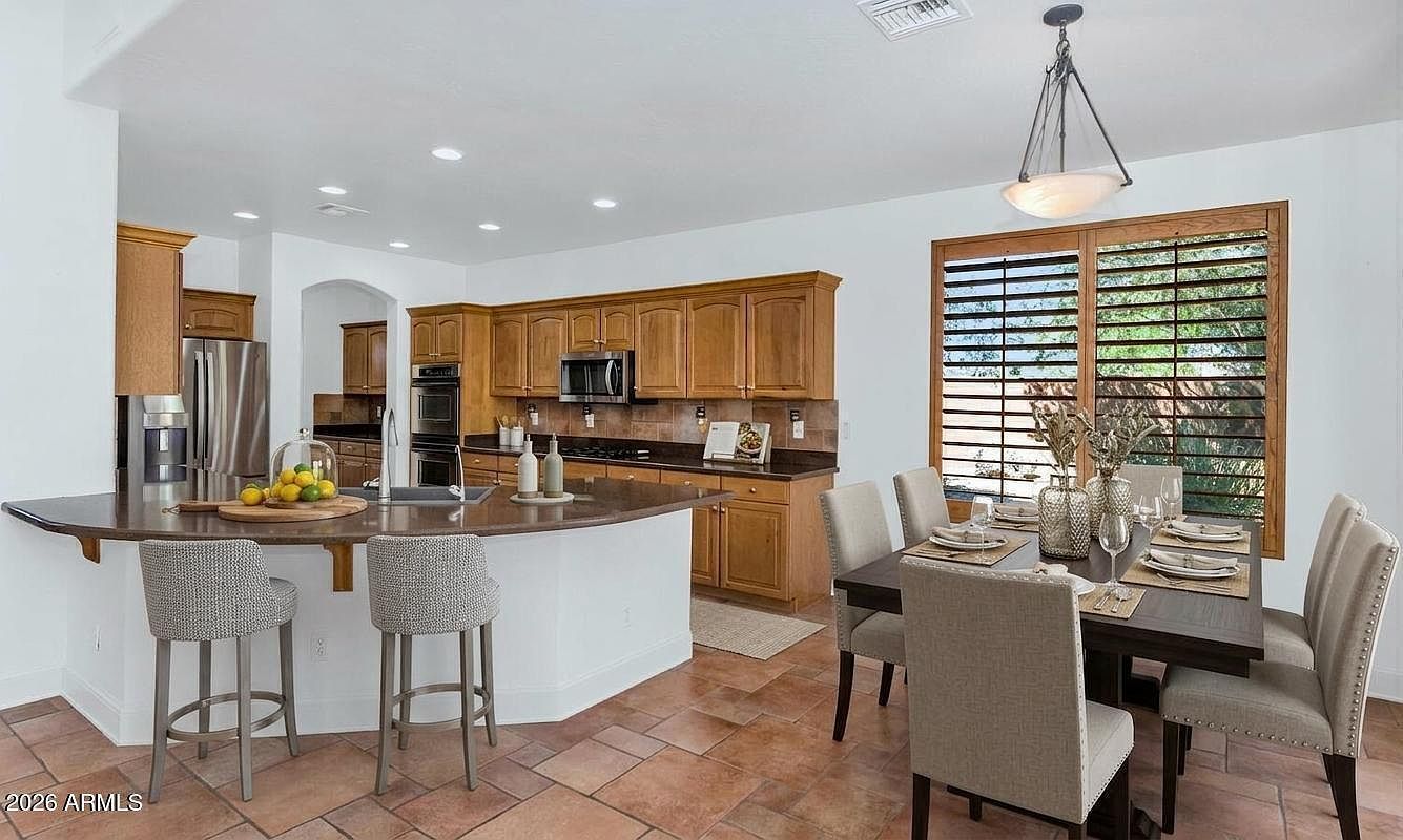 5902 W Gambit Trl Phoenix, AZ 85083 - Thumbnail 4