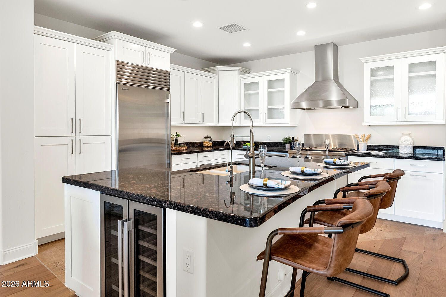 8 Biltmore Est Unit 209 Phoenix, AZ 85016 - Thumbnail 4