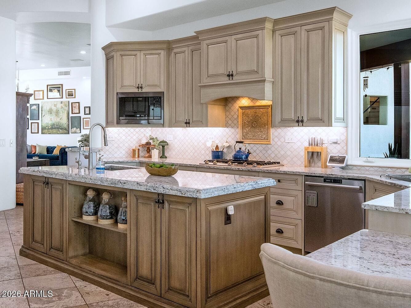 14624 N 15th Dr Phoenix, AZ 85023 - Thumbnail 4