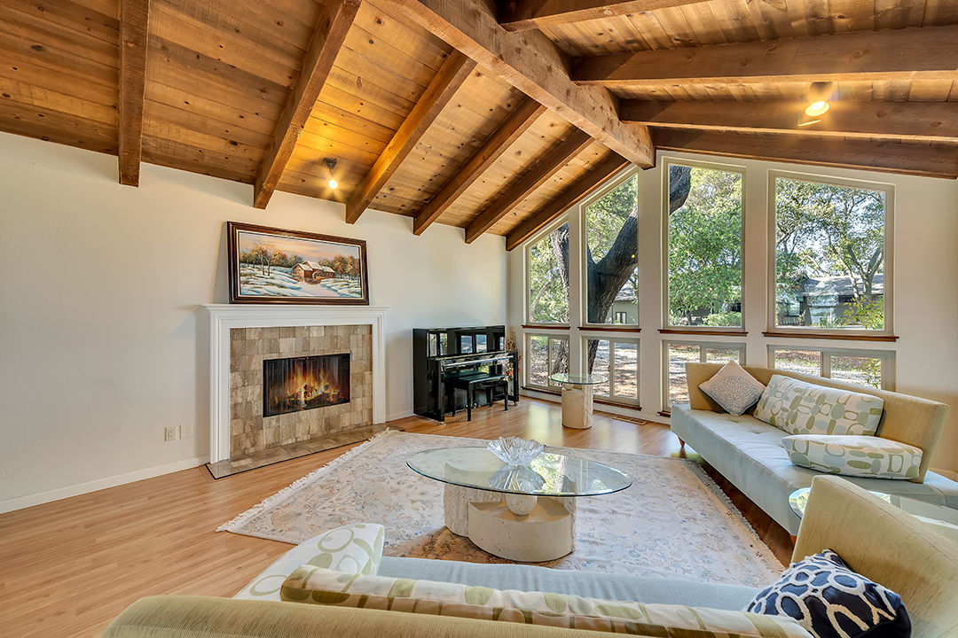 18300 Crystal Drive, Morgan Hill, CA, USA, 95037 - Thumbnail 4